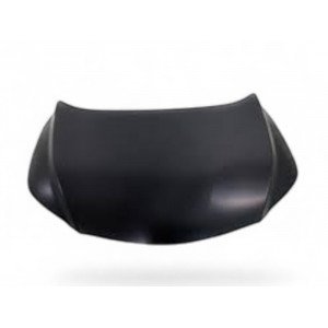 Капот AS07311522 на LEXUS RX 2019-2022