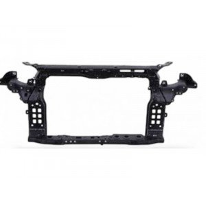 Панель передняя AS07312513 на HYUNDAI GRAND SANTA FE III 2012-2016