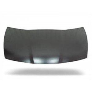 Капот AS07312607 на HONDA CIVIC 8 2006-2011