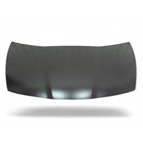 Капот AS07312607 на HONDA CIVIC 8 2006-2011