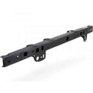 Панель Передняя Нижн. Часть AS07312952 на NISSAN JUKE 2010-2015