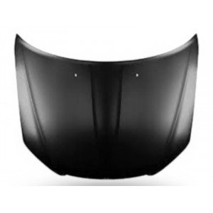 Капот AS07313947 на CHRYSLER 200 2011-2014