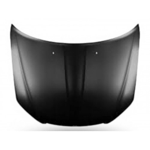 Капот AS07313947 на CHRYSLER 200 2011-2014