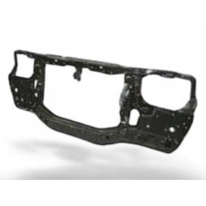 Панель Передняя AS07314158 на MITSUBISHI PAJERO SPORT I 2000-2008