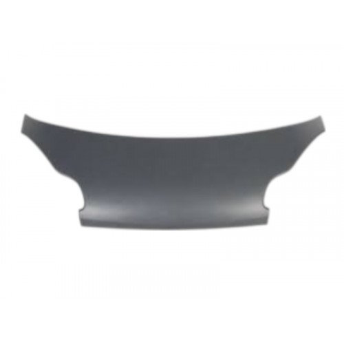 Капот AS07314357 на SMART FORTWO II (451) 2007-2014