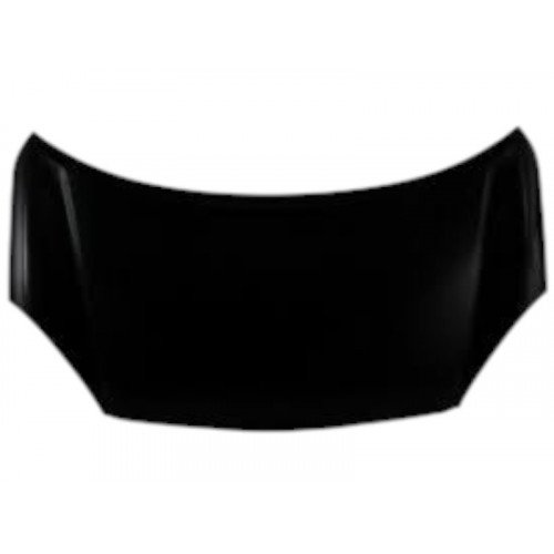 Капот AS07315026 на NISSAN MICRA (K13) 2010-2014