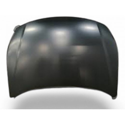 Капот AS07315070 на HYUNDAI SONATA (LF) HYBRID 2014-2017