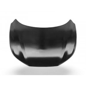 Капот AS07315115 на NISSAN ROGUE SPORT 2019-