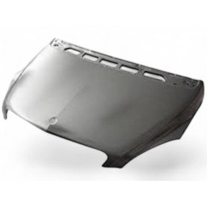 Капот AS07315305 на MERCEDES 169 (A-CLASS) 2004-2012