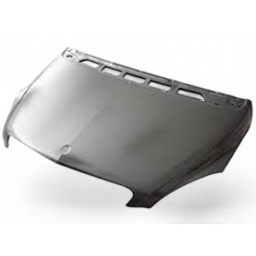 Капот AS07315305 на MERCEDES 169 (A-CLASS) 2004-2012