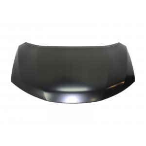 Капот AS07315563 на NISSAN ROGUE (T32) 2014-2017