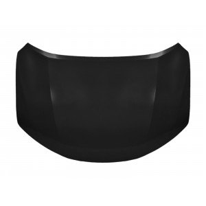 Капот AS07315563 на NISSAN ROGUE (T32) 2014-2017