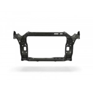 Панель AS07315951 на KIA SPORTAGE (QL) 2018-2020