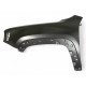Крыло перед L AS07316009 на JEEP RENEGADE 2014-2019