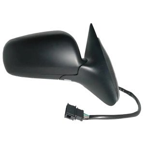 Зеркало Правое Электрическое AS07316362 на SKODA OCTAVIA (1U2/1U5) 2000-2010