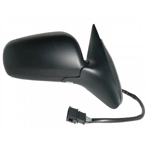 Зеркало Правое Электрическое AS07316362 на SKODA OCTAVIA (1U2/1U5) 1997-2000