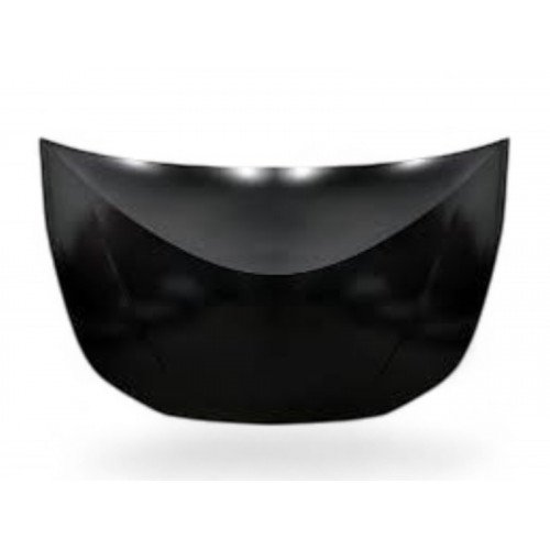 Капот AS07316769 на TOYOTA PRIUS 2019-