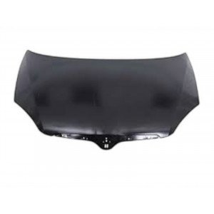 Капот AS07316851 на SKODA FABIA 2007-2010