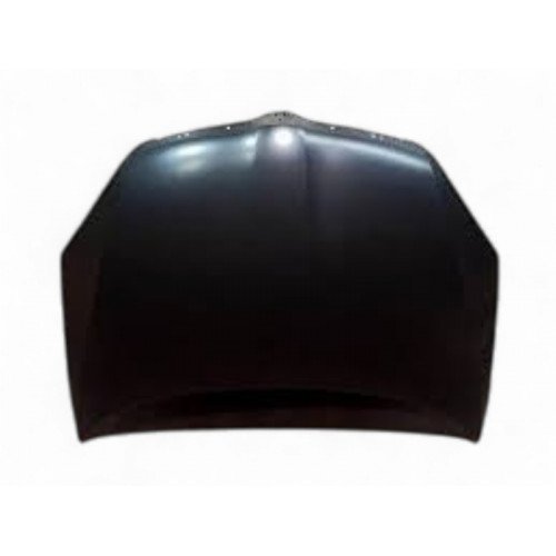 Капот AS07316851 на SKODA FABIA 2007-2010