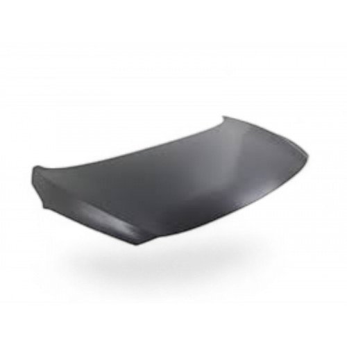 Капот AS07316878 на HYUNDAI ELANTRA GT 2013-2016