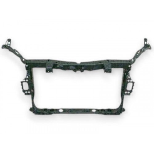 Панель передняя AS07317610 на TOYOTA PRIUS 2009-2015