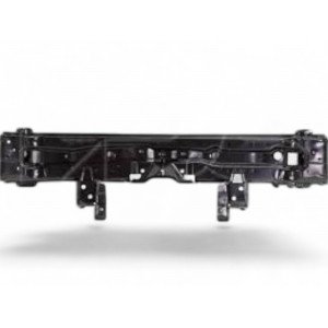 Ремчасть Панели Передней Верхняя AS07317867 на TOYOTA PRIUS PRIME 2017-