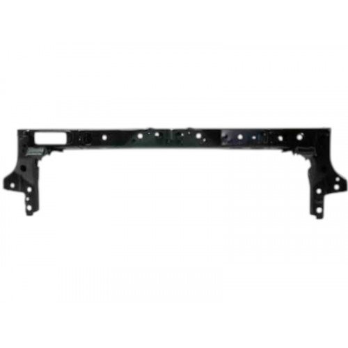 Панель Передня Верхня Частина AS07317899 на CHEVROLET CRUZE 2016-