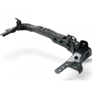 Панель Передня Верхня Частина AS07317899 на CHEVROLET CRUZE 2016-