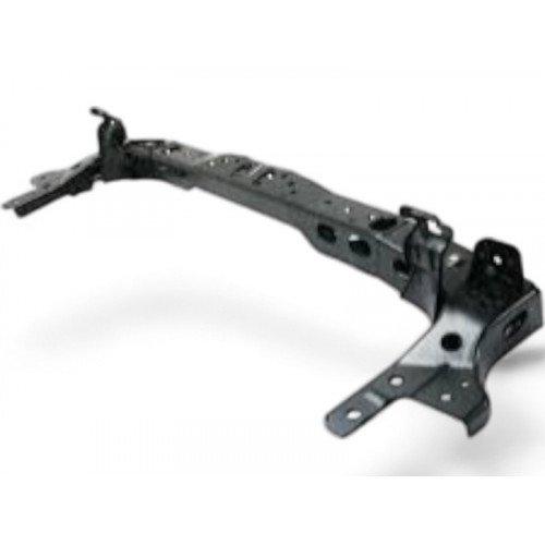 Панель Передня Верхня Частина AS07317899 на CHEVROLET CRUZE 2016-