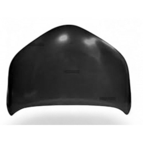 Капот AS07319431 на TOYOTA C-HR 2020-