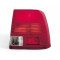 Фонарь задний правый  AS07320260 на VOLKSWAGEN PASSAT (B5) 1997-2005