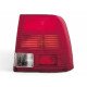 Фонарь задний правый  AS07320260 на VOLKSWAGEN PASSAT (B5) 1997-2005