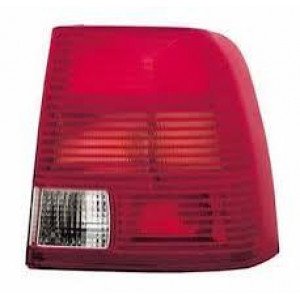 Фонарь задний правый  AS07320260 на VOLKSWAGEN PASSAT (B5) 1997-2005