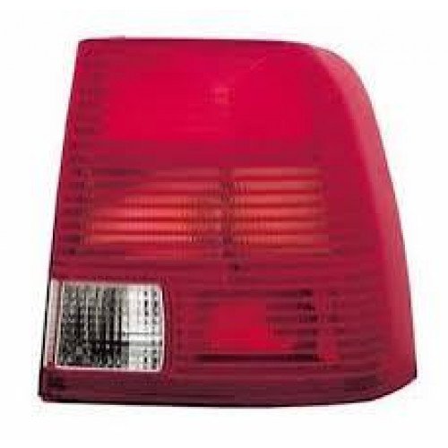Фонарь задний правый  AS07320260 на VOLKSWAGEN PASSAT (B5) 1997-2005