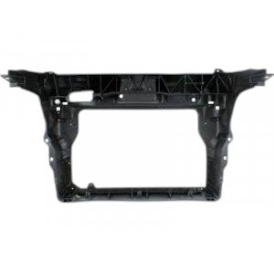 Панель Передняя AS07320401 на FORD EXPLORER 2011-2015