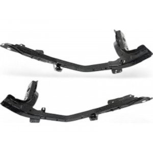 Панель передняя (прав) AS07320810 на CHEVROLET MALIBU 2019-2025