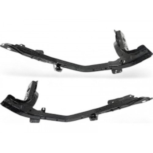 Панель передняя (прав) AS07320810 на CHEVROLET MALIBU 2019-2025