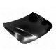 Капот AS07321594 на BMW 3 (E92) 2006-2013