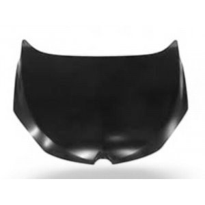 Капот AS07321706 на RENAULT MEGANE (IV) 2016-2022