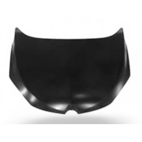 Капот AS07321706 на RENAULT MEGANE (IV) 2016-2022