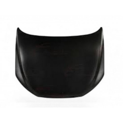 Капот AS07321769 на CHEVROLET CAPTIVA 2011-2015