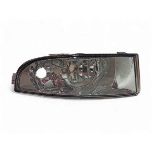 Фара Протитуманна Права AS07321854 на SKODA SUPERB (3T) 2009-2013