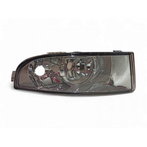 Фара Протитуманна Права AS07321854 на SKODA SUPERB (3T) 2009-2013