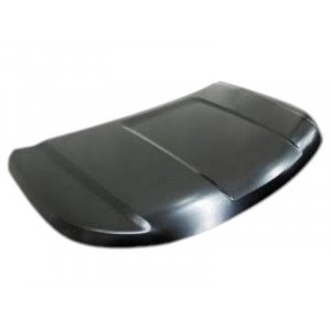 Капот AS07322095 на FORD EXPLORER 2016-2019