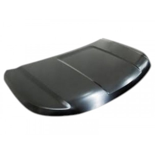 Капот AS07322095 на FORD EXPLORER 2016-2019