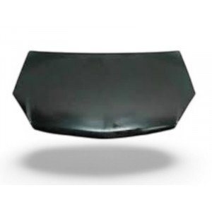 Капот AS07322150 на OPEL ASTRA H 2003-2014