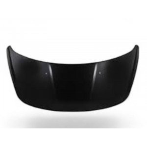 Капот AS07322189 на PEUGEOT 3008 2009-2013