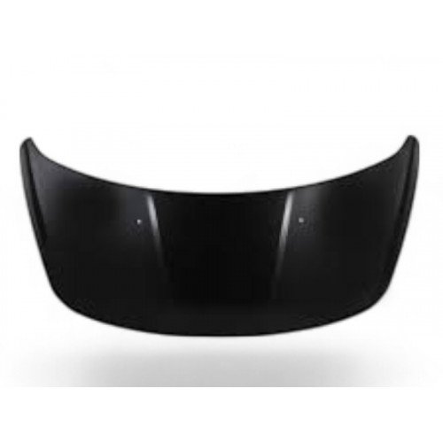 Капот AS07322189 на PEUGEOT 3008 2009-2013