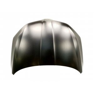 Капот AS07322258 на SKODA OCTAVIA (A7) 2017-2020