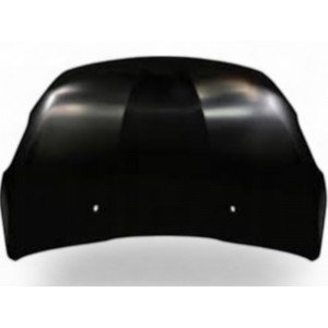 Капот Круглі Відп. Під Омивач AS07322749 на PEUGEOT 208 2012-2019